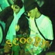 Scooby feat Kala Single