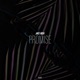 Promise Single