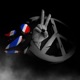 Peace feat K6y Wal E Pratyamic Single