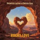Rocky Love Single