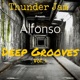 Deep Grooves Vol 1
