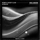 Delusion Single