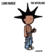 My Interlude Single