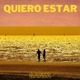 Quiero Estar Single