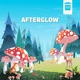 Afterglow Single