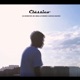 Clássico feat Mr Dreka Samurai MC MatheusMT Magneto Guthierry Single