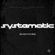 Systematic