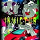 Invictus Single