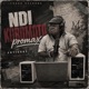 Ndi Koromoto Promax Single