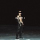 The End 2 2 Single