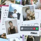 Missing You Today Single