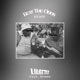 Beat The Odds Jumbo Remix feat Theory Hazit Jumbo of Lifesavas Single