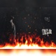 Run It Back feat Yung Lussier Single