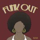 Funk Out Single