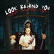 Look Behind You Single