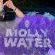 MOLLY WATER feat Tea Time M Deux KAMO Single