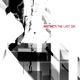 The Last Day Take Control Single