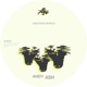 Another World EP