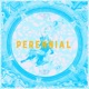Perennial Single