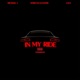 In My Ride feat Lulu Marie Single