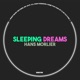 Sleeping Dreams Single