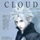 Cloud V2 feat Cowbla Single