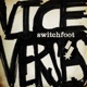 Vice Verses Deluxe Version