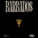 Barbados Single