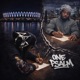 One Psalm feat Rigz Single