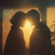 ashes of memories Single