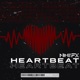Heartbeat Single
