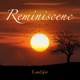 Reminiscence Single