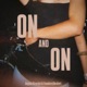 On and On feat Denfert Single