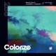 Holding On Single