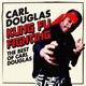 Kung Fu Fighting The Best of Carl Douglas