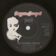Southern Freeez Single