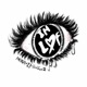 In Lof Single