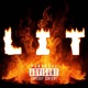 LIT Single