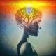 Free Your Mind Single
