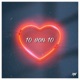 10 von 10 Single