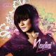 Ame Single