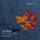 Move on RAFO Remix Single