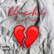 Clichè feat Tesko Tesko Single