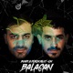 Balagan Single
