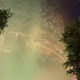 disconnected EP