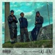 Zetas feat Rovvi La Cta Fonírico Single