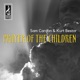 Prayer of the Children For the Children in All War Zones Single
