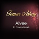 Tomar Ashay feat Tawhid Afridi Single