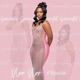 Successful feat Hollywood Luck Radio Edit Single