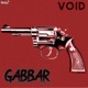 Gabbar Single